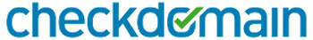 www.checkdomain.de/?utm_source=checkdomain&utm_medium=standby&utm_campaign=www.shows.de